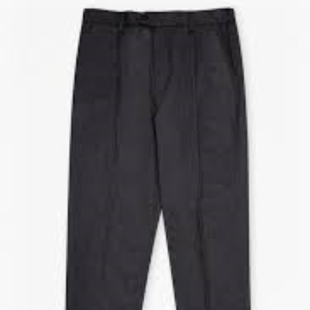 French Connection Palotel Stretch Trouser